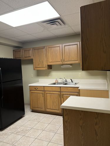 Lima/Orlando Commercial Center: 6210-6230 Lima Road, Fort Wayne, IN 416818